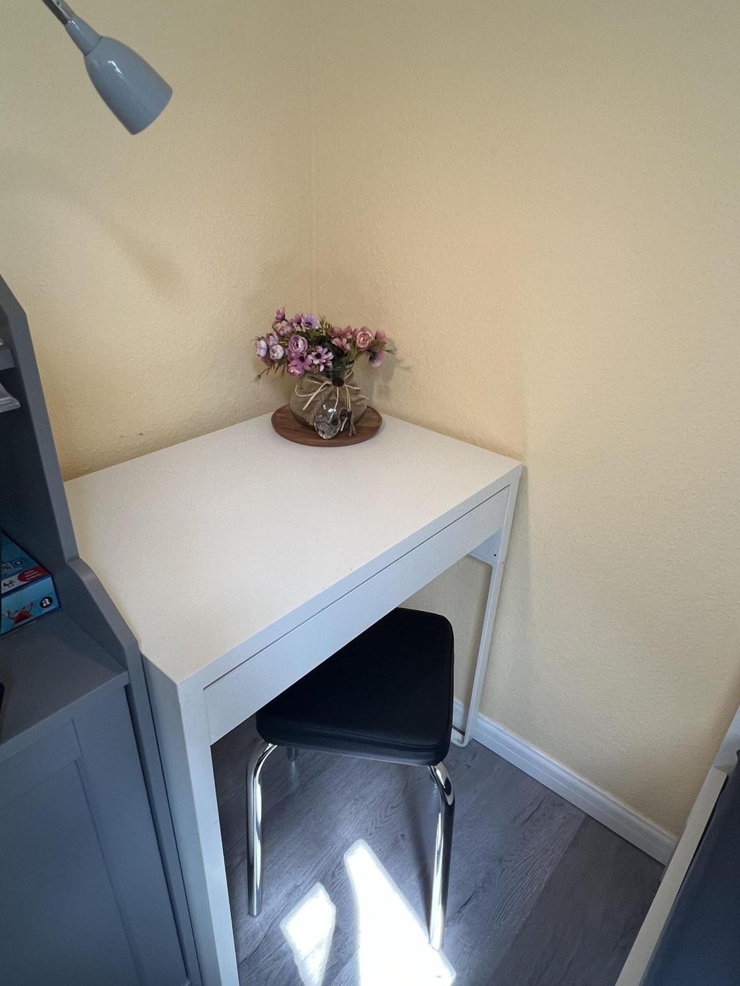 Studio Apartment Fruehauf Geithain Luaran gambar